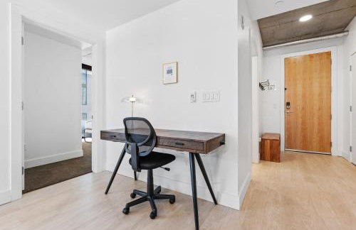 Delta Center 2Bd 2Bath Pool Gym! - Foto 42