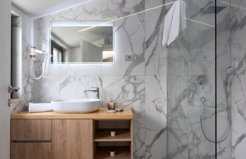 Villa Fabris by Briskva - Foto 23