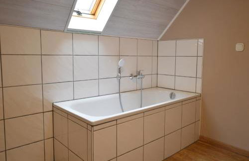 Neuendorf Elegant Nature Stay - Foto 36