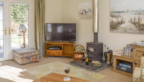 Heather Croft - Foto 4