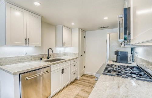 Slide Creek Retreat - Foto 7