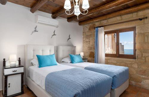 Flisvos House - Foto 12