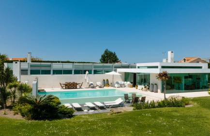 Casa da Ria - Foto 1