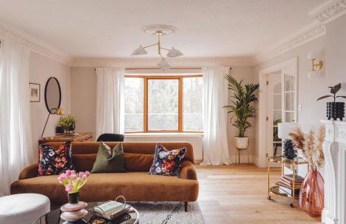 Loughrigg Cottage - Foto 21