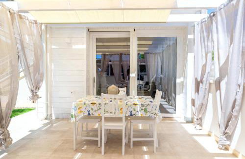 A casa di Palma - Appartamento 1 - Photo 24