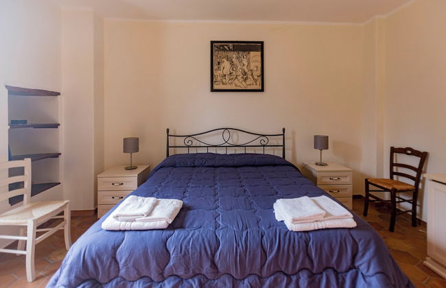 Pie' d'Ulivo - Foto 15