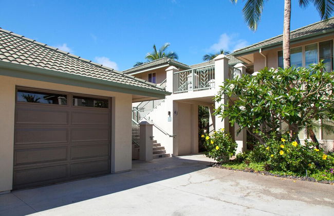 Wai'ula'ula D201 - Photo 37