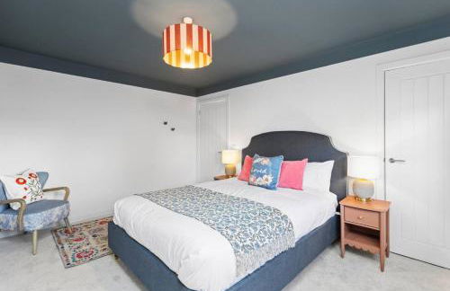 Paradykes House - Foto 3