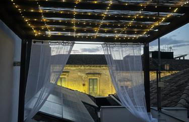 Leonardo Sicilian Casa - Foto 13