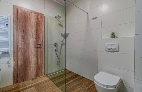 Lovely Home In Sreser - Foto 34