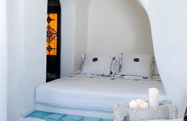 Blue Angel Villa - Photo 2