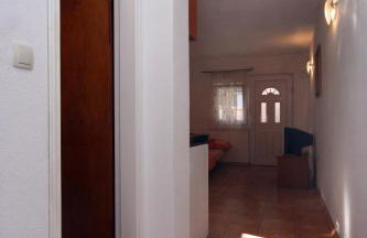 Apartments with parking space Podaca, Makarska - 6050 - Foto 26
