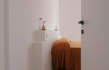 Casa Quieta - Foto 1