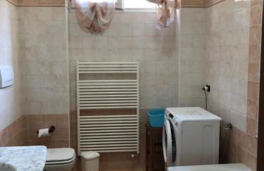 La Terrazza degli Oleandri - Foto 19