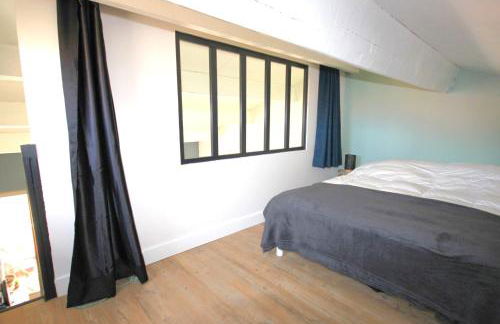 Mar i Munt - Foto 18