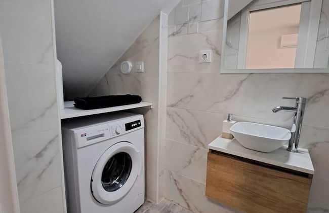 10guests-3mintometro - Foto 26