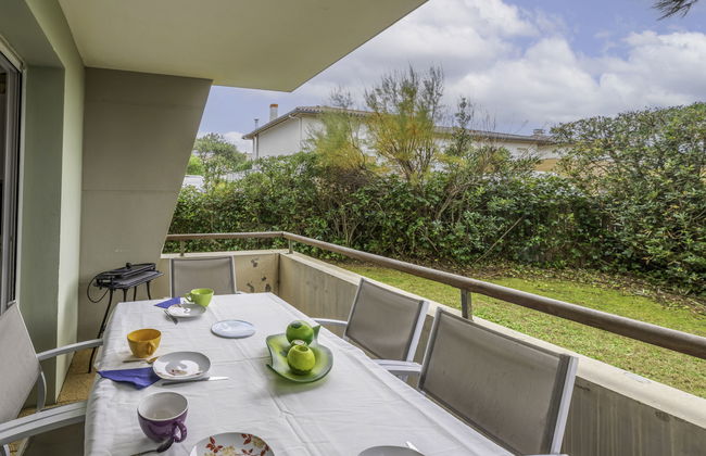 Clair de Dune - Foto 18