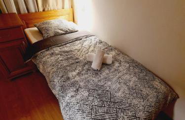 Zaprešić apartmani i sobe - Foto 32