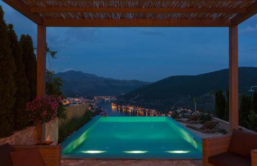 Hedera Estate, House Hedera - Foto 101