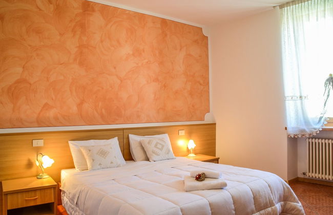 Antica Residenza de Poda - Foto 16