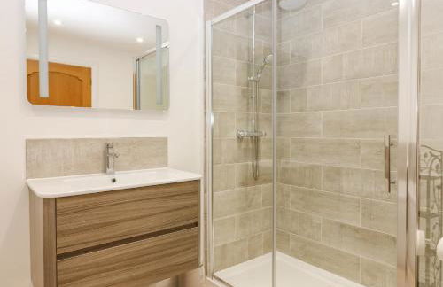 Old Cooperage - Photo 35