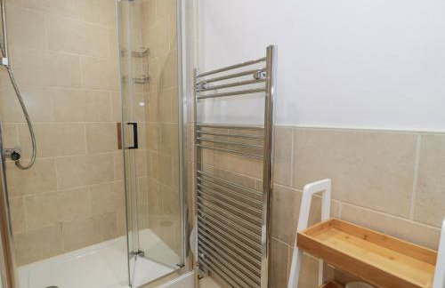 Cottage on the Green - Photo 27