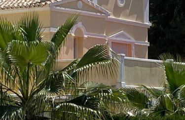 Lilia Rosa Calpe - Foto 1