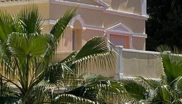 Lilia Rosa Calpe - Foto 1