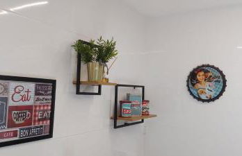 Stone House 2 - Foto 61