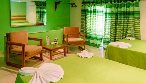 Apartment in Havana - Foto 2