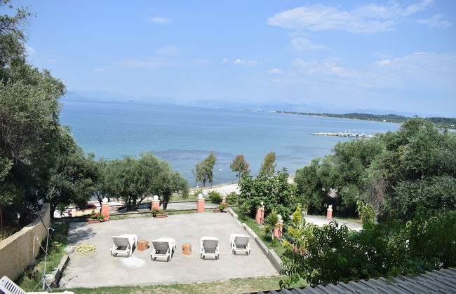 Angelica Rooms & Apartments - Photo 46