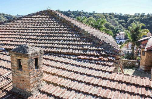 Antica Cantina Emilia - Foto 112