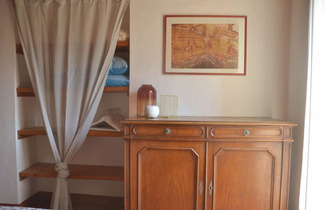 Casa la Terrazza sul Lago - WelcHome - Foto 8