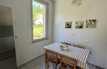 Lunigiana, Lorenzo House - Foto 31