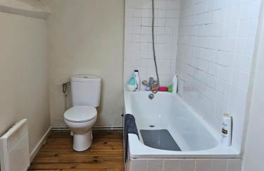 Casa familiar con encanto - Foto 9