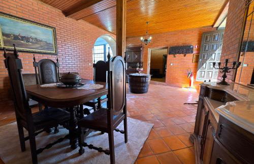 Quinta dos Silvas - Foto 24