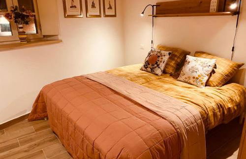 Portineria - Photo 12