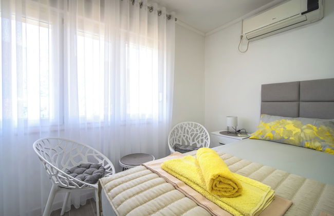 Palma Apartments - Foto 16