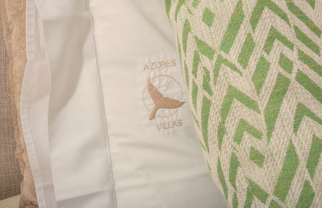 Coast View by Azores Villas - Foto 5