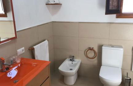 Gran Casa de Montana - Foto 14