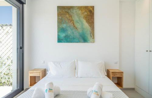 Tarifa Cozy House - Sunset Vista - Foto 3