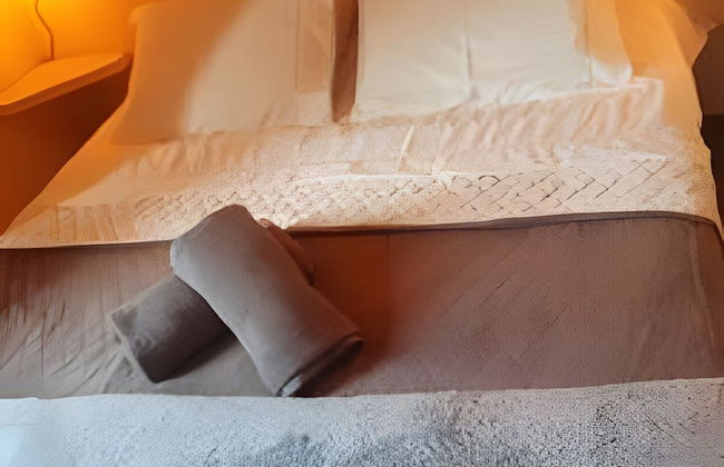 Siga Gramado-Perfeito no Centro-Completo - Foto 8