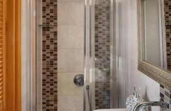 Pohoda Villas Resort - Foto 26