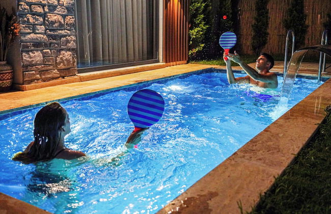 Vital Home - Foto 42