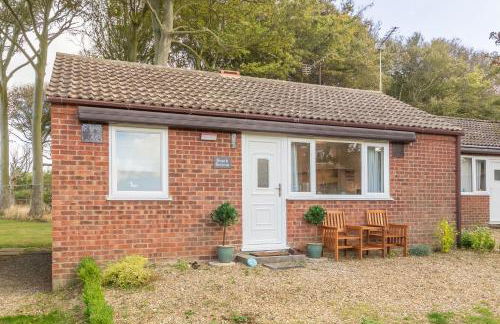 Beach Retreat - Photo 16