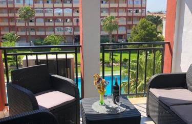 Torremar III - Foto 1