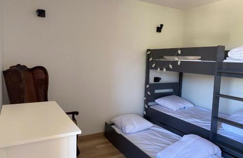 Chez R.O.Z. - Foto 7