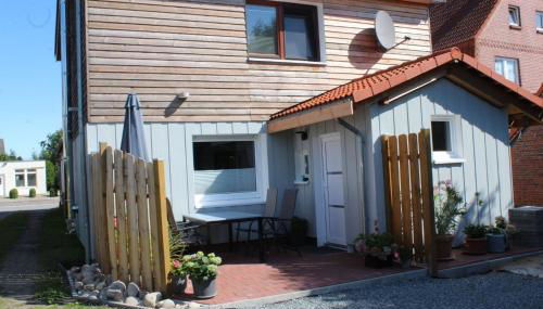 Frische Brise - Foto 4