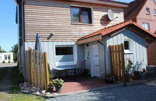 Frische Brise - Photo 4