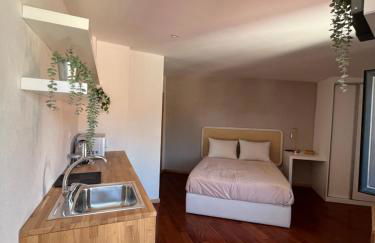 Casas da Corujeira - Foto 2